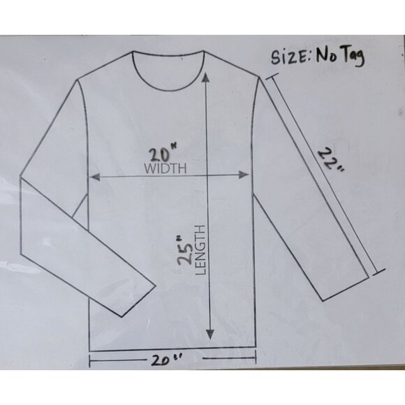 Vintage Talbots Hand Knit Maroon Floral Pullover Sweater Mohair Blend Sz S - Picture 4 of 4